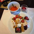 지에스(GS)25연향대주점 | 2026. 1. 29 (목)