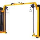 파워헬스크럽 이미지