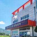 운곡목장 | 람사르고창갯벌 운곡람사르습지 고창읍성야경 고창스탬프투어하고 선물도 받고