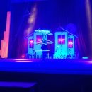 사천세계문화콘텐츠 상설공연장 | 사천가볼만한곳 ) 사천세계아트서커스 내돈내산후기