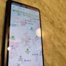 팜팜약국 이미지