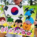 아트셀미술학원