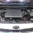 우정커먼레일 이미지