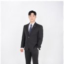 록헌세무회계