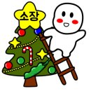 올데이스테이 이미지