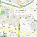 통기타(초급B) 이미지