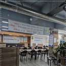 파도수산 이미지