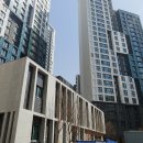 래미안신반포리오센트 이미지