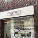 다다네일 이미지