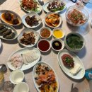 사천읍성로 네이버블로그