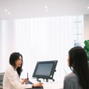 청담청아의원 이미지