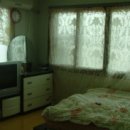 괴정2동-15 이미지