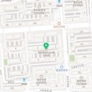 도봉-도봉-서울도봉-2462 이미지