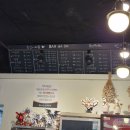 판암동136 이미지