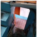 서울여인숙 이미지