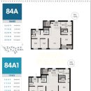 양우메디칼 이미지