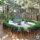 성지ENG