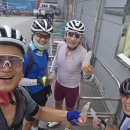 [7월13일] 사나사 계곡 물놀이!!!~~~ 이미지