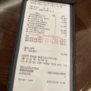 11305-10-5 네이버블로그