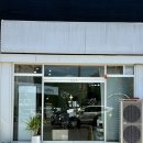 뽀얌 | 광주 지산동 카페_ 빵지순례 필수코스 디저트 맛집 뽀얌과자점