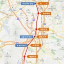 서판교IC(용인)