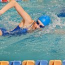 신림체육센터 이미지