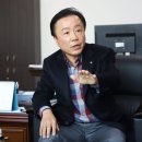우성이엔지 네이버블로그