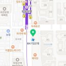 GS25강서힐스테이트점 이미지