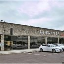 용담전기충전소 이미지