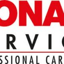 EU모터스 이미지