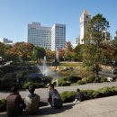 세종대학교 이미지