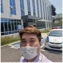 행정사사무소 사람들 이미지