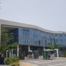 삼일콘테이너 이미지