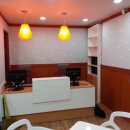 신림동 굴렁쇠작은도서관 이미지