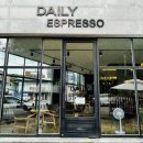 데일리에스프레소 | ✨세종 용포리 카페 추천 | 넓고 감성 가득한 데일리 에스프레소 솔직 후기☕