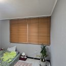 삼미타운 이미지