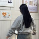 관악구보건소 이미지