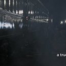 데이븐포트 | (2차세계대전) 독일 탈출(Escape from Germany, 2024)
