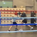 퍼펙트복싱짐 이미지