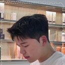 나인미용실 이미지