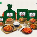 착한김치 이미지