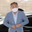 경찰국장