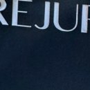 강남타토아의원 이미지