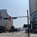 오목교역 7번출구(올리브영 앞) 이미지