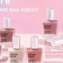 이쁜손톱 이미지