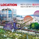 신도시우리약국 이미지