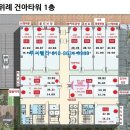 365편한약국 네이버블로그