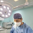 삼성조은외과의원 이미지