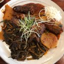 e 편한 할인마트 이미지