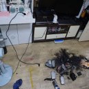 남부자전거 - 문경시 운동장로 19 | 남부자전거